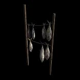 VaalMarketFish