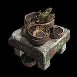 VaalSmallMarketTable