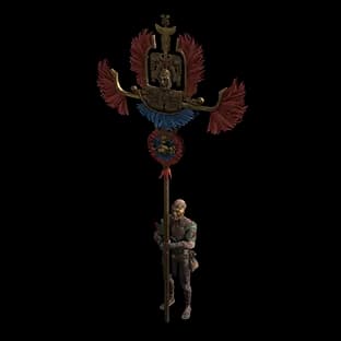 VaalZealotBanner