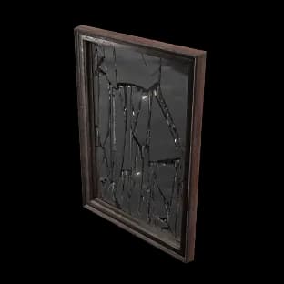 VampireMirror