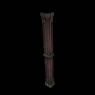 VampirePillar