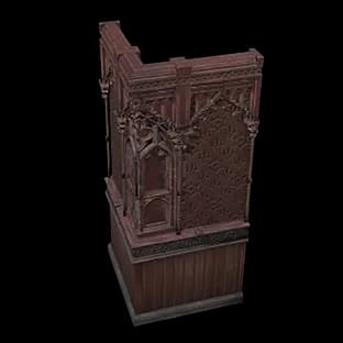 VampireThinWallCorner