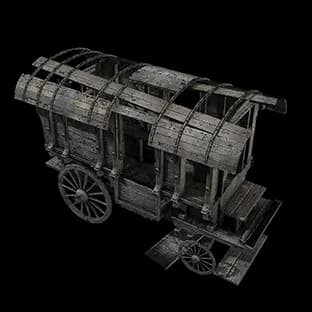 VampireWreckedWagon