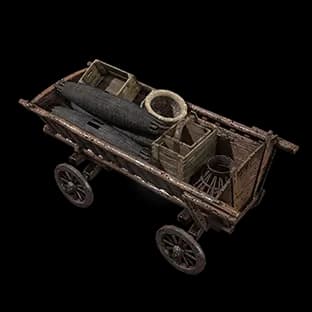 VampireWreckedWagonSmall