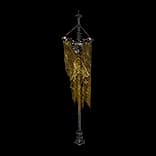 VastiriRacetrackBanner3