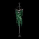 VastiriRacetrackBanner5