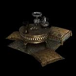 VastiriRacetrackProps1