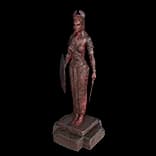 VastiriRacetrackStatue1