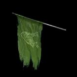 VastiriRacetrackThoaFlag