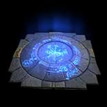 Waypoint