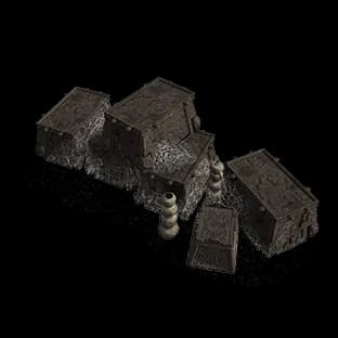 WebbedVaalCrates