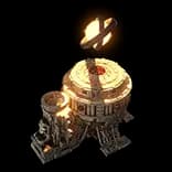 ZigguratMapDevice