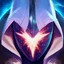 vibo's profile picture
