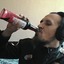 eazy's profile picture