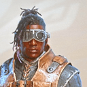 thefairmanster