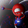 dihydrogen-monoxide