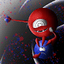 dihydrogen-monoxide's profile picture