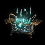 ApollyonGuildStashSkin