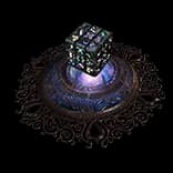 CelestialEnigmaMapDevice