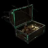 FairgravesGuildStash