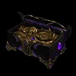 HoardersStashGuild
