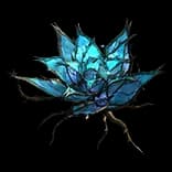 MagebloomMapDevice