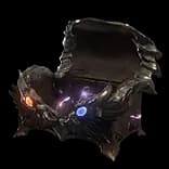 MidnightPactGuildStashSkin