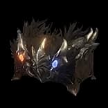 MidnightPactStashSkin