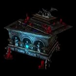 SanctumGuildStashSkin