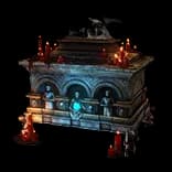 SanctumStashSkin
