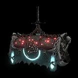 WarlordStashSkin