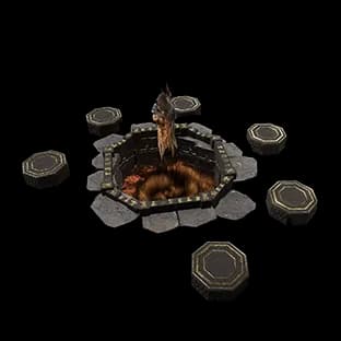 AssassinDjinnMapDevice
