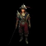 Alva