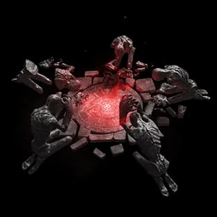 ArbiterofAshWaypointSkin