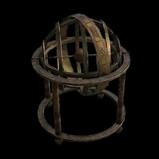 ArcaneAstronomyTool