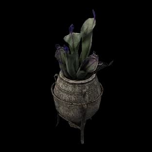 ArcanePlantPot