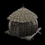 CanopyHut