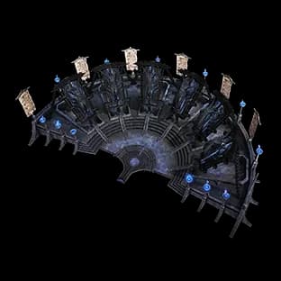 EternalIncarcerationMapDevice