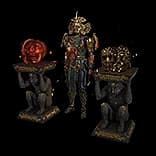 TrialmasterHideoutDecoration