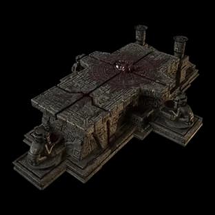 TrialsOfChaosHideoutDecoration