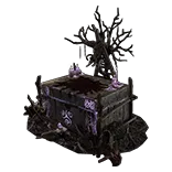 AfflictionStashSkin