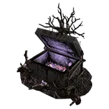 AfflictionStashSkinGuild