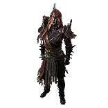 AilithHideout