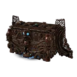 AncestorStashSkin