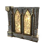 AngelicBuildingSupplies