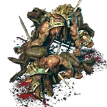 AnimalPile