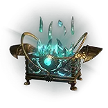 ApollyonGuildStashSkin