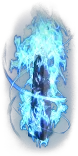 ArcaneFlame