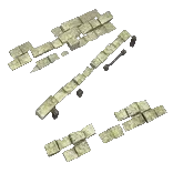 ArchLongRubble