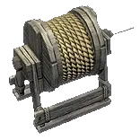 ArchMachinery